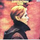 David Bowie ‎- Low - LP Vinyl