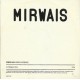 Mirwais ‎- Disco Science - CD Single Promo