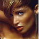 Dannii Minogue ‎- I Begin To Wonder - CD Single