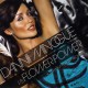 Dannii Minogue vs. Flower Power ‎- You Won't Forget About Me - CD Maxi Single