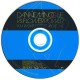 Dannii Minogue vs. Flower Power ‎- You Won't Forget About Me - CD Maxi Single