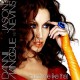 Dannii Minogue vs. Jason Nevins ‎- Touch Me Like That - CD Maxi Single