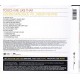 Dannii Minogue vs. Jason Nevins ‎- Touch Me Like That - CD Maxi Single
