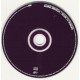 Dannii Minogue ‎- I Begin To Wonder - CD Maxi Single