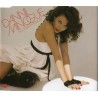 Dannii Minogue ‎- So Under Pressure - CD Maxi Single