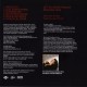 Dannii Minogue ‎- So Under Pressure - CD Maxi Single
