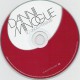 Dannii Minogue ‎- So Under Pressure - CD Maxi Single