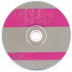 Dannii Minogue & Soul Seekerz ‎- Perfection - CD Maxi Single LImited Edition