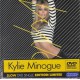 Kylie Minogue - Slow - DVD Single