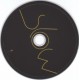 Kylie Minogue - Slow - DVD Single