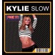 Kylie Minogue - Slow - Mini CD Single - Pock It