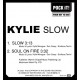 Kylie Minogue - Slow - Mini CD Single - Pock It