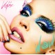 Kylie Minogue - Wow - CD Single