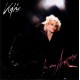Kylie Minogue - In My Arms - CD Single Promo