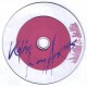 Kylie Minogue - In My Arms - CD Single Promo