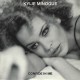 Kylie Minogue ‎- Confide In Me - CD Single