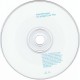 Kylie Minogue - On A Night Like This - CD Single Promo