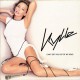 Kylie Minogue - Can't Get You Out Of My Head - CD Single