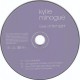 Kylie Minogue - Love At First Sight - CD Single