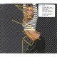 Kylie Minogue - Slow - Enhanced CD1 - CD Maxi Single