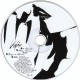 Kylie Minogue - 2 Hearts - CD Maxi Single