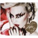 Kylie Minogue - 2 Hearts - CD Maxi Single
