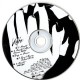 Kylie Minogue - 2 Hearts - CD Maxi Single