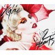 Kylie Minogue - 2 Hearts - CD Maxi Single