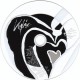 Kylie Minogue - 2 Hearts - CD Maxi Single