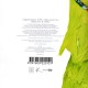 Kylie Minogue - Believe In You - CD Maxi Single