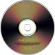 Kylie Minogue - Believe In You - CD Maxi Single