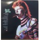 David Bowie ‎- Unreleased Demos 1966-1970 - LP Vinyl - Picture Disc
