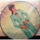 David Bowie ‎- Unreleased Demos 1966-1970 - LP Vinyl - Picture Disc