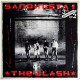 The Clash - Sandanista - 3LP Vinyl