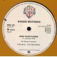 The Doobie Brothers - Long Train Runnin' - Maxi Vinyl Promo