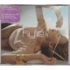 Kylie Minogue - On A Night Like This - CD Maxi Single - CD2