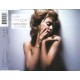 Kylie Minogue - Love At First Sight - CD Single