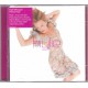 Kylie Minogue ‎- Please Stay - Part 1 - CD Maxi Single