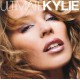 Kylie Minogue - Ultimate Kylie - Double CD Album
