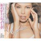 Kylie Minogue - Fever - CD Album + Obi