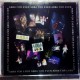 Tribute ABBA For Ever - 40th Anniversary - CD Album