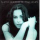 Alanis Morissette ‎- You Learn - CD Single