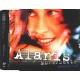 Alanis Morissette ‎- Everything - CD Maxi Single Promo