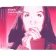 Alanis Morissette ‎- Hands Clean - CD Maxi Single Promo