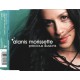 Alanis Morissette ‎- Precious Illusions - CD Maxi Single