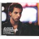 James Morrison Featuring Nelly Furtado ‎- Broken Strings - CD Maxi Single Promo