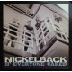 Nickelback ‎- If Everyone Cared - CD Single Promo