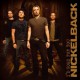 Nickelback ‎- I'd Come For You - CD Single Promo