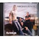 Nickelback - Savin' Me - Someday - Queen Cover - CD Maxi Single Promo