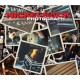 Nickelback ‎- Photograph - CD Maxi Single 